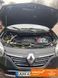 Renault Koleos, 2014 г., Дизель, 200 тыс. км, Чорный, Житомир AT-10431592 фото 5