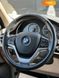 BMW X5, 2015, Бензин, 2.98 л., 140 тис. км, Позашляховик / Кросовер, Чорний, Київ 46218 фото 18