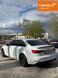 Audi A4, 2016 р., Бензин, 185 тис. км, Седан, Білий, Дніпро (Дніпропетровськ) AT-10417203 фото 17