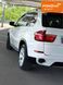 BMW X5, 2012 р., Бензин, 251 тис. км, Позашляховик / Кросовер, Білий, Запоріжжя AT-10417918 фото 5
