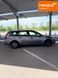 Renault Megane, 2008 г., Дизель, 313 тыс. км, Универсал, Серый, Запорожье AT-10417948 фото 5
