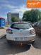 Renault Megane, 2012 р., Дизель, 230 тис. км, Універсал, Сірий, Черкаси AT-10418376 фото 5