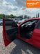 Mazda 3, 2006 р., Бензин, 232 тис. км, Хетчбек, Червоний, Черкаси AT-10419235 фото 6