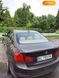 BMW 3 Series, 2014, Бензин, 2 л., 163 тис. км, Седан, Сірий, Львів Cars-Pr-68574 фото 6