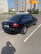 Audi A6, 1999, Дизель, 2.5 л., 349 тис. км, Седан, Чорний, Ковель Cars-Pr-65778 фото 10