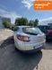 Renault Megane, 2012 р., Дизель, 230 тис. км, Універсал, Сірий, Черкаси AT-10418376 фото 4