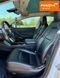 Tesla Model 3, 2019 г., Електро, 77 тыс. км, Седан, Белый, Днепр (Днепропетровск) AT-10402389 фото 11