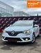Renault Megane, 2020 г., Дизель, 202 тыс. км, Киев AT-10415114 фото 3