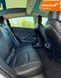 Tesla Model 3, 2019 г., Електро, 77 тыс. км, Седан, Белый, Днепр (Днепропетровск) AT-10402389 фото 21