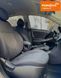Hyundai Accent, 2011 г., Бензин, 186 тыс. км, Седан, Бежевый, Николаев AT-10412635 фото 10