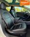 Tesla Model 3, 2019 г., Електро, 77 тыс. км, Седан, Белый, Днепр (Днепропетровск) AT-10402389 фото 31