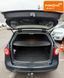 Volkswagen Passat, 2007 г., Бензин, 234 тыс. км, Седан, Чорный, Днепр (Днепропетровск) AT-10406437 фото 31