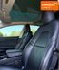 Tesla Model 3, 2019 г., Електро, 77 тыс. км, Седан, Белый, Днепр (Днепропетровск) AT-10402389 фото 36