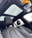 BMW X1, 2018, Бензин, 2 л., 115 тис. км, Позашляховик / Кросовер, Сірий, Луцьк 17947 фото 6