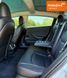 Tesla Model 3, 2019 г., Електро, 77 тыс. км, Седан, Белый, Днепр (Днепропетровск) AT-10402389 фото 19