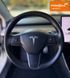 Tesla Model 3, 2019 г., Електро, 77 тыс. км, Седан, Белый, Днепр (Днепропетровск) AT-10402389 фото 35