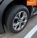 BMW X3, 2016 р., Бензин, 170 тис. км, Позашляховик / Кросовер, Чорний, Софіївська Борщагівка AT-10419601 фото 5