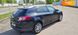 Renault Megane, 2013, Дизель, 1.46 л., 280 тыс. км, Универсал, Чорный, Черкассы Cars-Pr-69062 фото 8