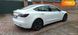 Tesla Model 3, 2019, Електро, 87 тис. км, Седан, Білий, Київ Cars-Pr-68870 фото 6