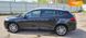 Renault Megane, 2013, Дизель, 1.46 л., 280 тыс. км, Универсал, Чорный, Черкассы Cars-Pr-69062 фото 12