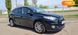 Renault Megane, 2013, Дизель, 1.46 л., 280 тис. км, Універсал, Чорний, Черкаси Cars-Pr-69062 фото 59