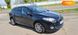 Renault Megane, 2013, Дизель, 1.46 л., 280 тис. км, Універсал, Чорний, Черкаси Cars-Pr-69062 фото 58