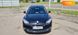 Renault Megane, 2013, Дизель, 1.46 л., 280 тис. км, Універсал, Чорний, Черкаси Cars-Pr-69062 фото 2