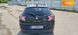 Renault Megane, 2013, Дизель, 1.46 л., 280 тыс. км, Универсал, Чорный, Черкассы Cars-Pr-69062 фото 10