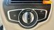 Mercedes-Benz GLC-Class, 2021, Бензин, 1.99 л., 45 тис. км, Позашляховик / Кросовер, Білий, Чернігів 47388 фото 26