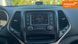 Jeep Cherokee, 2014 р., Газ пропан-бутан / Бензин, 203 тис. км, Позашляховик / Кросовер, Бежевий, Миколаїв AT-10419017 фото 21