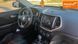 Jeep Cherokee, 2014 р., Газ пропан-бутан / Бензин, 203 тис. км, Позашляховик / Кросовер, Бежевий, Миколаїв AT-10419017 фото 12