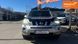 Nissan X-Trail, 2007 р., Газ пропан-бутан / Бензин, 324 тис. км, Позашляховик / Кросовер, Сірий, Миколаїв AT-10411653 фото 5