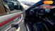 BMW 4 Series, 2013, Бензин, 2 л., 212 тыс. км, Купе, Чорный, Днепр (Днепропетровск) 40161 фото 13