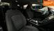Ford Fusion, 2019 р., Бензин, 186 тис. км, Седан, Червоний, Полтава AT-10411268 фото 8
