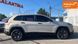 Jeep Cherokee, 2014 р., Газ пропан-бутан / Бензин, 203 тис. км, Позашляховик / Кросовер, Бежевий, Миколаїв AT-10419017 фото 6