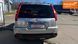 Nissan X-Trail, 2007 р., Газ пропан-бутан / Бензин, 324 тис. км, Позашляховик / Кросовер, Сірий, Миколаїв AT-10411653 фото 8