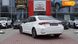 Toyota Corolla, 2019, Бензин, 1.6 л., 29 тис. км, Седан, Білий, Житомир 29534 фото 2