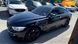 BMW 4 Series, 2013, Бензин, 2 л., 212 тыс. км, Купе, Чорный, Днепр (Днепропетровск) 40161 фото 9