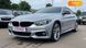 BMW 4 Series, 2018, Бензин, 66 тис. км, Купе, Сірий, Київ 99594 фото 4