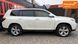Toyota Highlander, 2011 г., Газ пропан-бутан / Бензин, 259 тыс. км, Внедорожник / Кроссовер, Белый, Винница AT-10407352 фото 3