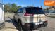 Jeep Cherokee, 2014 р., Газ пропан-бутан / Бензин, 203 тис. км, Позашляховик / Кросовер, Бежевий, Миколаїв AT-10419017 фото 4