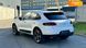 Porsche Macan, 2017, Бензин, 2 л., 77 тыс. км, Внедорожник / Кроссовер, Белый, Киев 43489 фото 15