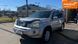 Nissan X-Trail, 2007 р., Газ пропан-бутан / Бензин, 324 тис. км, Позашляховик / Кросовер, Сірий, Миколаїв AT-10411653 фото 4