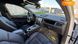 Porsche Macan, 2017, Бензин, 2 л., 77 тыс. км, Внедорожник / Кроссовер, Белый, Киев 43489 фото 34