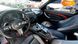 BMW 4 Series, 2013, Бензин, 2 л., 212 тыс. км, Купе, Чорный, Днепр (Днепропетровск) 40161 фото 14
