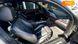 BMW 4 Series, 2013, Бензин, 2 л., 212 тыс. км, Купе, Чорный, Днепр (Днепропетровск) 40161 фото 15