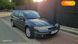 Renault Laguna, 2002, Дизель, 1.87 л., 380 тыс. км, Универсал, Серый, Луцк Cars-Pr-66134 фото 4