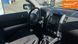 Nissan X-Trail, 2007 р., Газ пропан-бутан / Бензин, 324 тис. км, Позашляховик / Кросовер, Сірий, Миколаїв AT-10411653 фото 11