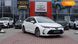 Toyota Corolla, 2019, Бензин, 1.6 л., 29 тис. км, Седан, Білий, Житомир 29534 фото 18