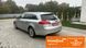 Opel Insignia, 2010 р., Бензин, 160 тис. км, Універсал, Сірий, Луцьк AT-10431188 фото 4